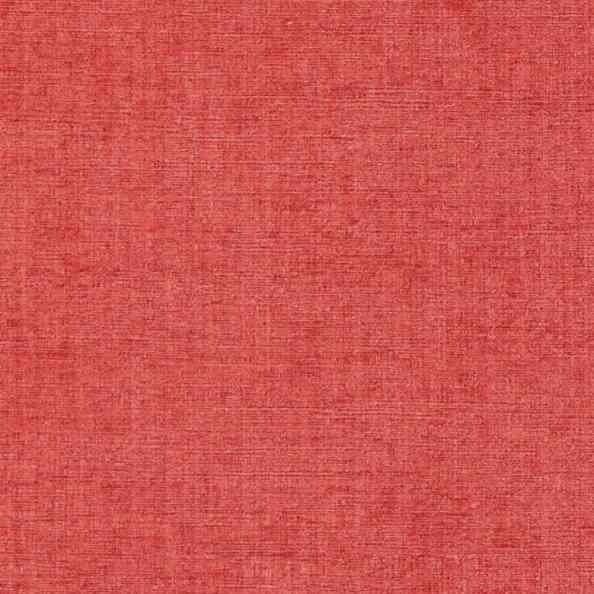 Cassel 54 Raville Poppy