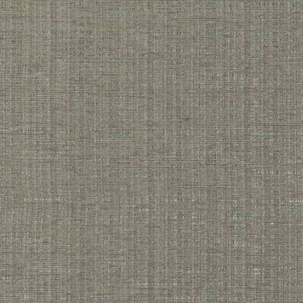 Cassel 60 Raville Slate