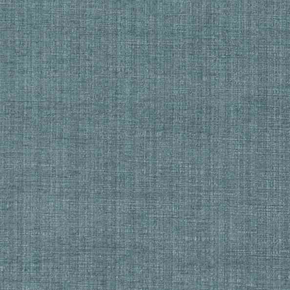 Cassel 61 Raville Teal