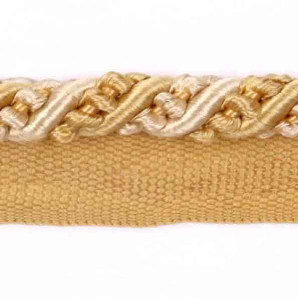 Cielo 12 Cofio Light Gold