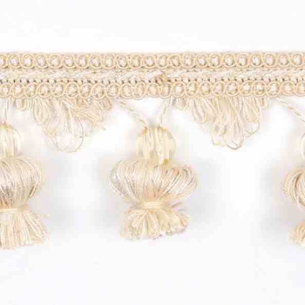 Cielo 66 Segura Ivory