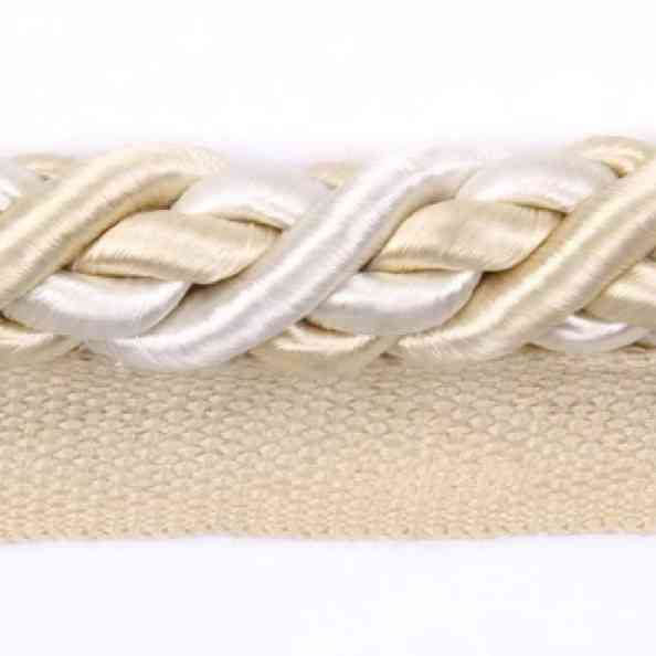 Cielo 81 Tordera Ivory
