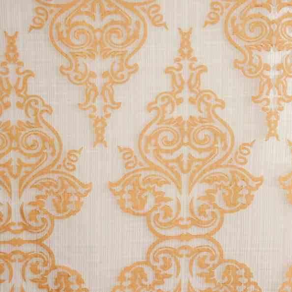 Estillo 44 Rayo Light Gold