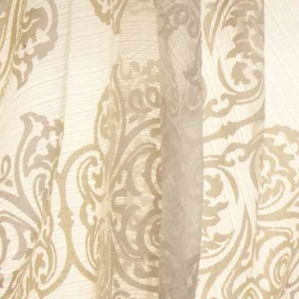 Estillo 45 Rayo Pale Oat
