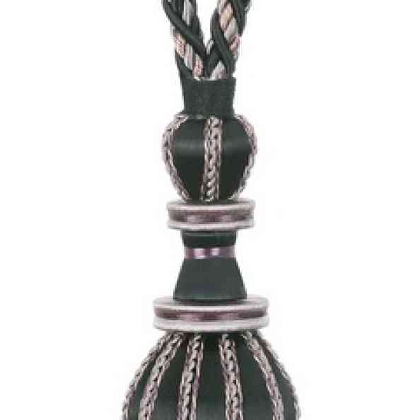 Estrella 61 Oria Caviar