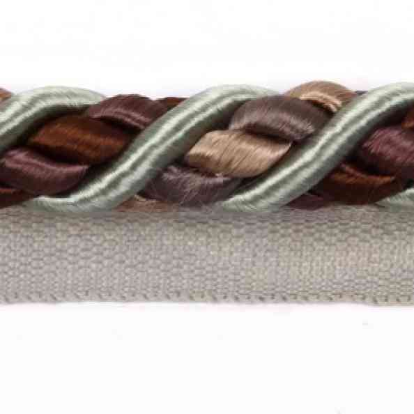 Estrella 84 Tordera Magnetic