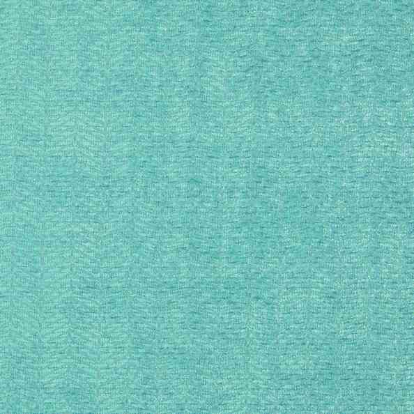 Fabriano 01 Aldeno Aqua