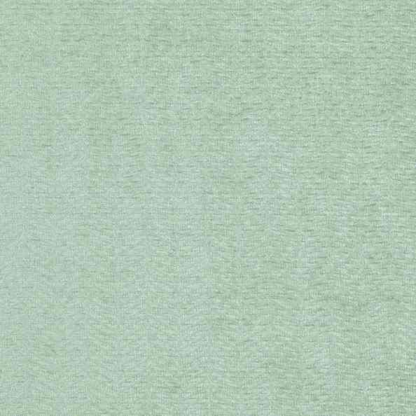 Fabriano 10 Aldeno Pumice