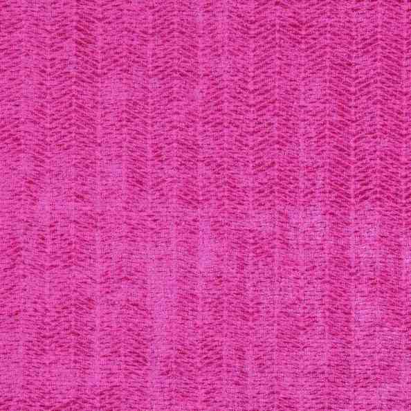 Fabriano 11 Aldeno Rouge