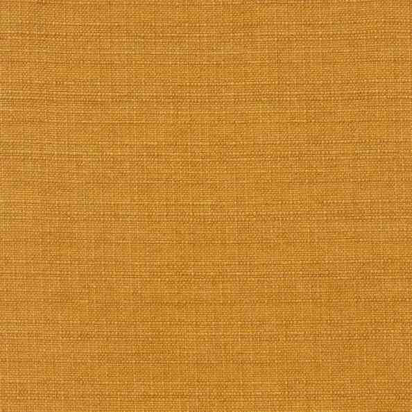 Fabriano 21 Fabriano Gold
