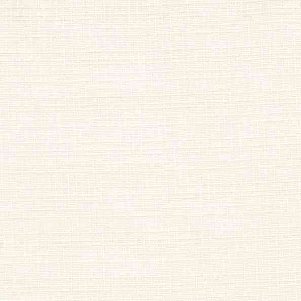 Fabriano 22 Fabriano Ivory