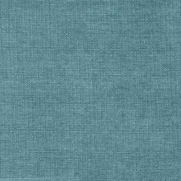 Fabriano 27 Fabriano Mineral