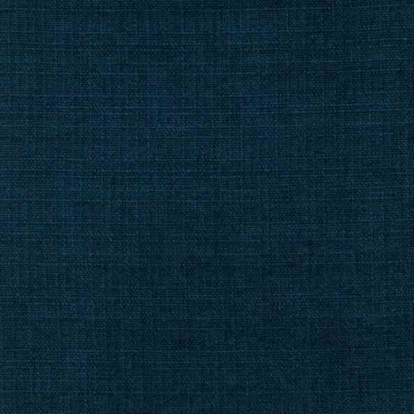Fabriano 28 Fabriano Navy
