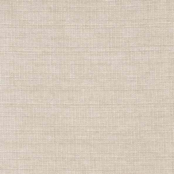 Fabriano 30 Fabriano Putty