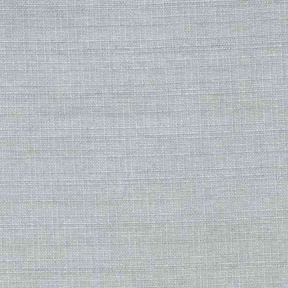 Fabriano 34 Fabriano Silver
