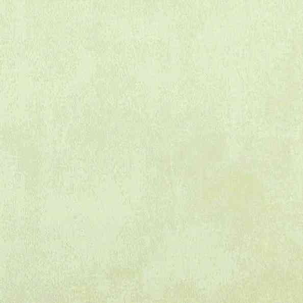 Fabriano 37 Renate Cream
