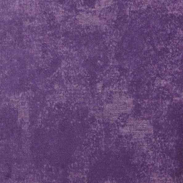 Fabriano 42 Renate Plum