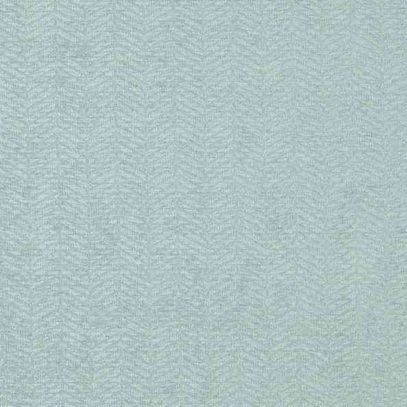 Fabriano 08 Aldeno Moonstone