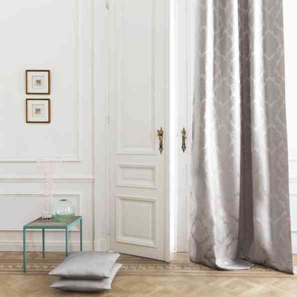 Felitto 04 Loreo Lilac