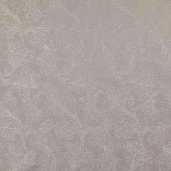 Florange 12 Florange Linen