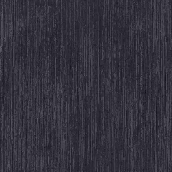 Florange 17 Raim Charcoal