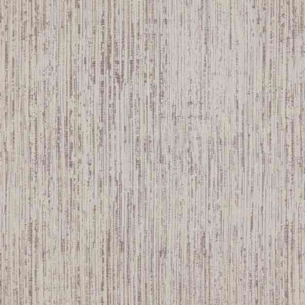 Florange 19 Raim Linen