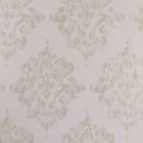 Florange 25 Ramour Champagne