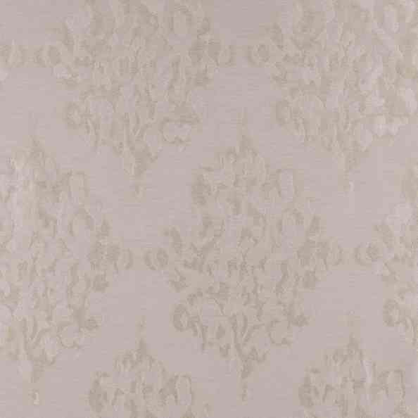 Florange 28 Ramour Linen