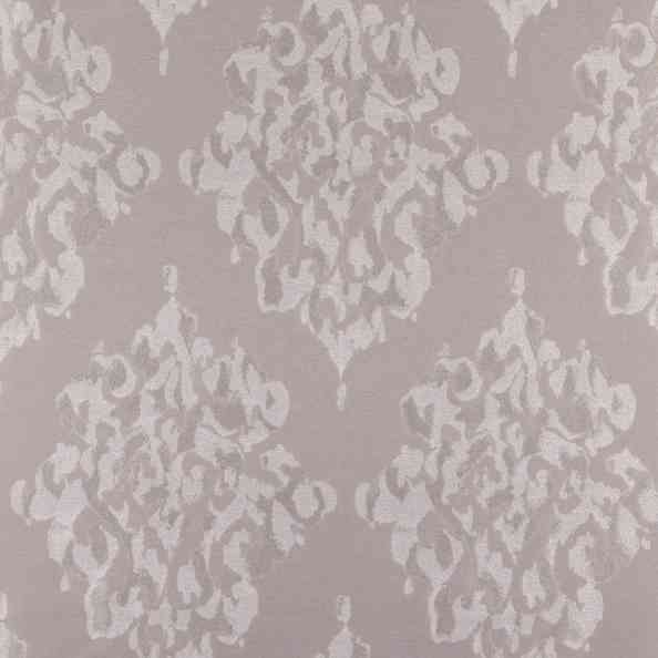 Florange 30 Ramour Taupe