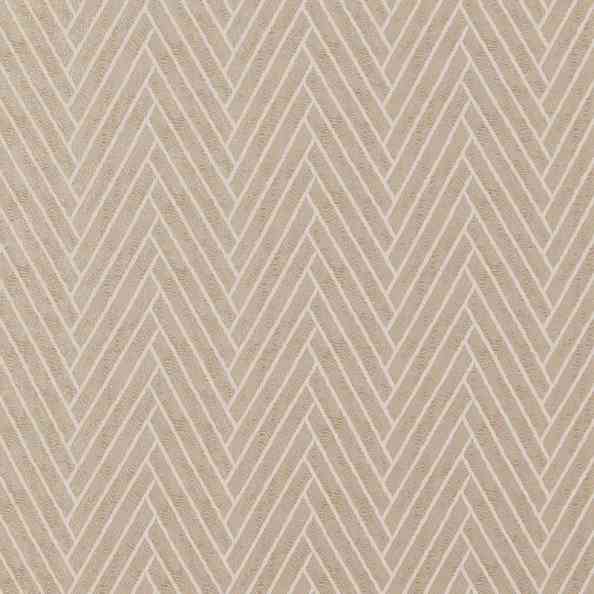 Florange 40 Suze Linen
