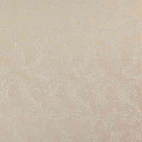 Florange 09 Florange Beige