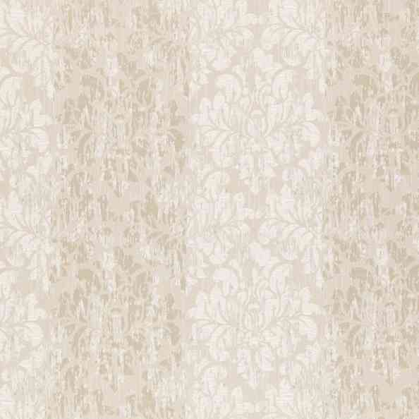 Fusion 07 Fusion Linen