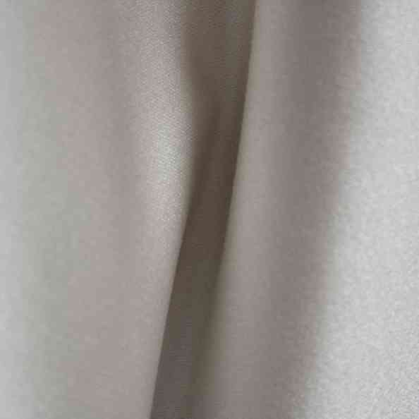Isadora 01 Cardea Alabaster