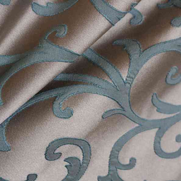 Isadora 10 Chloe Magnetic