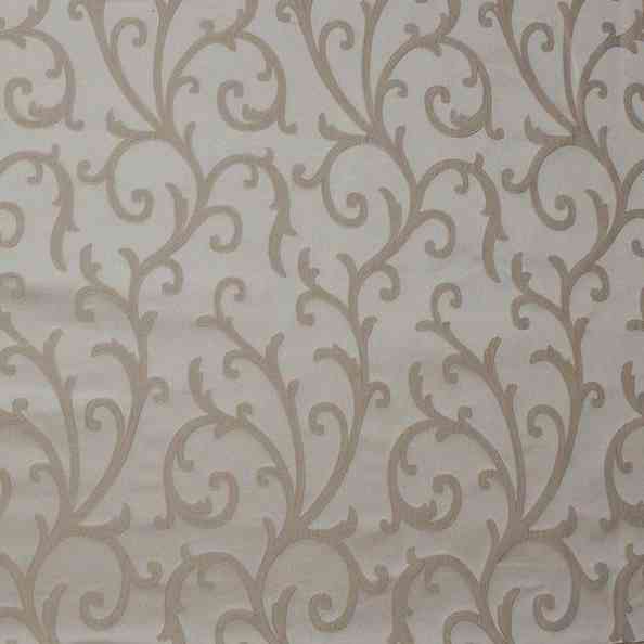 Isadora 11 Chloe Pale Oat