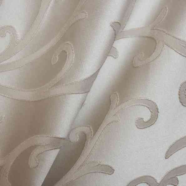 Isadora 11 Chloe Pale Oat