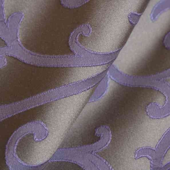 Isadora 16 Chloe Wisteria
