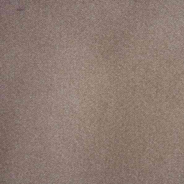 Isadora 02 Cardea Bronze