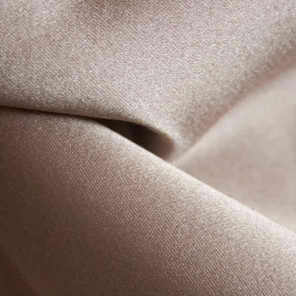 Isadora 02 Cardea Bronze