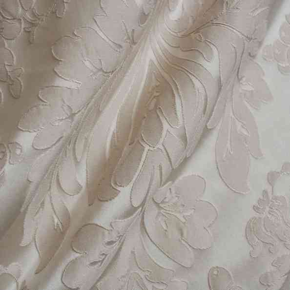 Isadora 22 Isadora Pale Oat