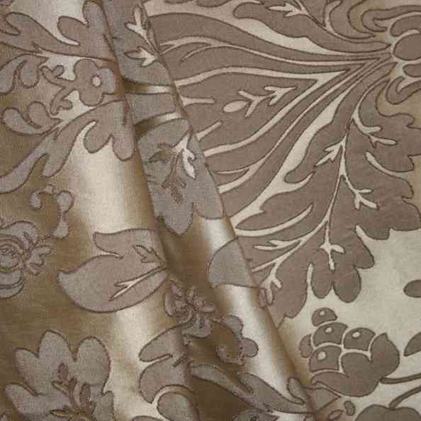 Isadora 25 Isadora Seal Brown