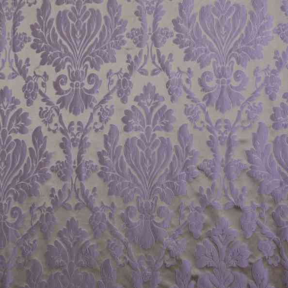 Isadora 27 Isadora Wisteria