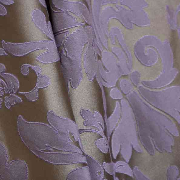 Isadora 27 Isadora Wisteria