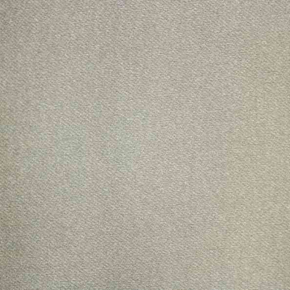 Isadora 03 Cardea Pale Green