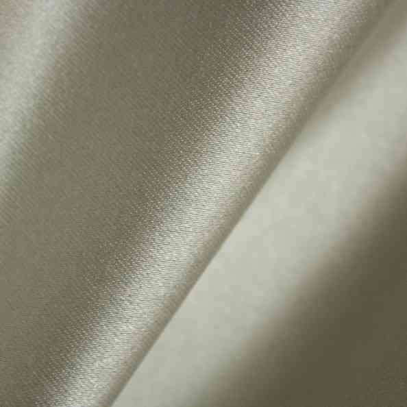 Isadora 03 Cardea Pale Green