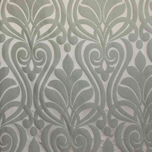 Isadora 30 Lauressa Feather Green