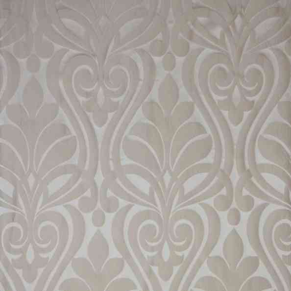 Isadora 33 Lauressa Pale Oat