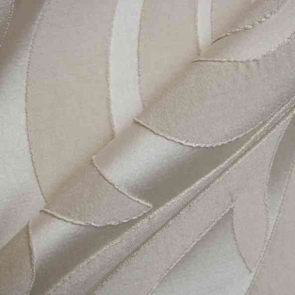 Isadora 33 Lauressa Pale Oat