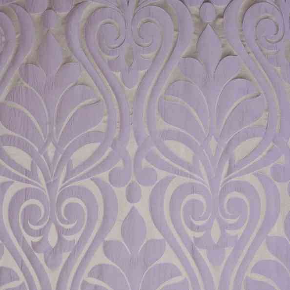 Isadora 38 Lauressa Wisteria
