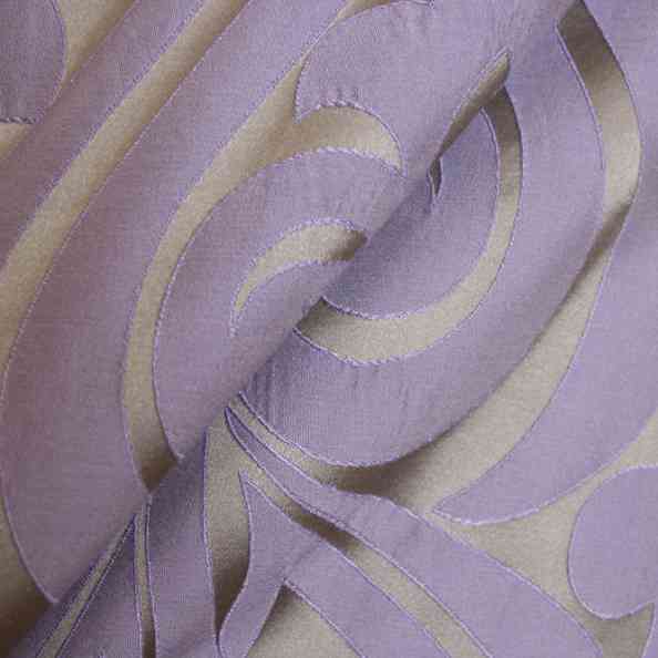 Isadora 38 Lauressa Wisteria